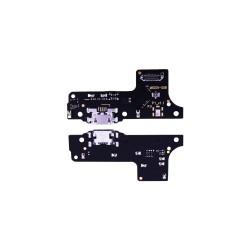 Charging Board TCL 20Y/6156D  Charging Board TCL 20Y/6156D